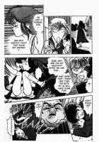 Angel: Highschool Sexual Bad Boys And Girls Story Vol.01 / エンジェル 第1巻 [U-Jin] [Original] Thumbnail Page 66