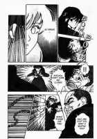 Angel: Highschool Sexual Bad Boys And Girls Story Vol.01 / エンジェル 第1巻 [U-Jin] [Original] Thumbnail Page 67