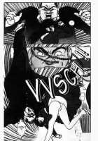 Angel: Highschool Sexual Bad Boys And Girls Story Vol.01 / エンジェル 第1巻 [U-Jin] [Original] Thumbnail Page 68