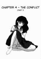 Angel: Highschool Sexual Bad Boys And Girls Story Vol.01 / エンジェル 第1巻 [U-Jin] [Original] Thumbnail Page 70