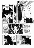 Angel: Highschool Sexual Bad Boys And Girls Story Vol.01 / エンジェル 第1巻 [U-Jin] [Original] Thumbnail Page 73