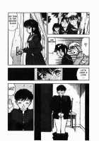 Angel: Highschool Sexual Bad Boys And Girls Story Vol.01 / エンジェル 第1巻 [U-Jin] [Original] Thumbnail Page 75