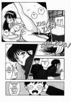 Angel: Highschool Sexual Bad Boys And Girls Story Vol.01 / エンジェル 第1巻 [U-Jin] [Original] Thumbnail Page 78