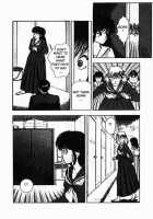 Angel: Highschool Sexual Bad Boys And Girls Story Vol.01 / エンジェル 第1巻 [U-Jin] [Original] Thumbnail Page 79