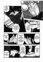 Angel: Highschool Sexual Bad Boys And Girls Story Vol.01 / エンジェル 第1巻 [U-Jin] [Original] Thumbnail Page 81