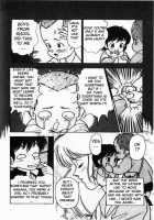 Angel: Highschool Sexual Bad Boys And Girls Story Vol.01 / エンジェル 第1巻 [U-Jin] [Original] Thumbnail Page 83