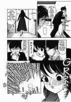 Angel: Highschool Sexual Bad Boys And Girls Story Vol.01 / エンジェル 第1巻 [U-Jin] [Original] Thumbnail Page 91