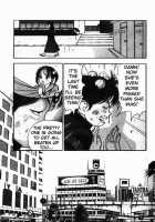 Angel: Highschool Sexual Bad Boys And Girls Story Vol.01 / エンジェル 第1巻 [U-Jin] [Original] Thumbnail Page 92