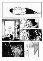 Angel: Highschool Sexual Bad Boys And Girls Story Vol.01 / エンジェル 第1巻 [U-Jin] [Original] Thumbnail Page 99