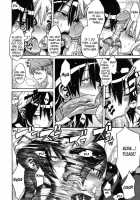 The Student Council President Is Loved / 生徒会長は愛され系 [ShindoL] [Original] Thumbnail Page 22