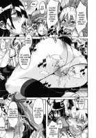 The Student Council President Is Loved / 生徒会長は愛され系 [ShindoL] [Original] Thumbnail Page 23