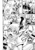 The Student Council President Is Loved / 生徒会長は愛され系 [ShindoL] [Original] Thumbnail Page 30