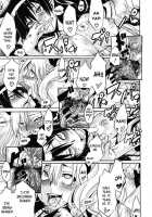 The Student Council President Is Loved / 生徒会長は愛され系 [ShindoL] [Original] Thumbnail Page 35