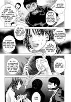 Bete Obscene / 妄獣 [Tenjiku Rounin] [Original] Thumbnail Page 123