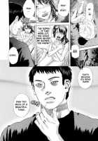 Bete Obscene / 妄獣 [Tenjiku Rounin] [Original] Thumbnail Page 128