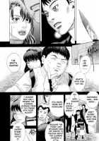 Bete Obscene / 妄獣 [Tenjiku Rounin] [Original] Thumbnail Page 130