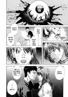 Bete Obscene / 妄獣 [Tenjiku Rounin] [Original] Thumbnail Page 136