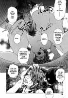 Bete Obscene / 妄獣 [Tenjiku Rounin] [Original] Thumbnail Page 27
