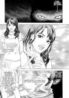 Bete Obscene / 妄獣 [Tenjiku Rounin] [Original] Thumbnail Page 31