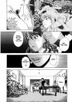 Bete Obscene / 妄獣 [Tenjiku Rounin] [Original] Thumbnail Page 36