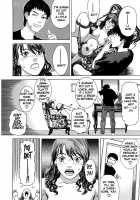 Bete Obscene / 妄獣 [Tenjiku Rounin] [Original] Thumbnail Page 38