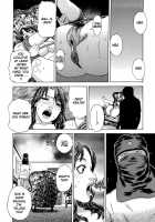Bete Obscene / 妄獣 [Tenjiku Rounin] [Original] Thumbnail Page 40