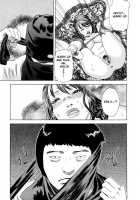 Bete Obscene / 妄獣 [Tenjiku Rounin] [Original] Thumbnail Page 41