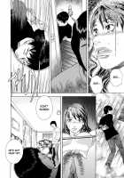 Bete Obscene / 妄獣 [Tenjiku Rounin] [Original] Thumbnail Page 44