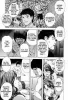 Bete Obscene / 妄獣 [Tenjiku Rounin] [Original] Thumbnail Page 47
