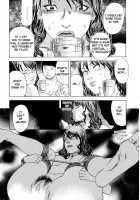 Bete Obscene / 妄獣 [Tenjiku Rounin] [Original] Thumbnail Page 49