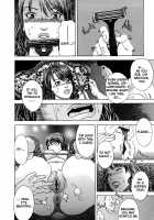 Bete Obscene / 妄獣 [Tenjiku Rounin] [Original] Thumbnail Page 52