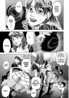 Bete Obscene / 妄獣 [Tenjiku Rounin] [Original] Thumbnail Page 61