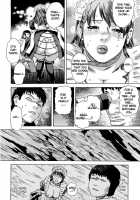 Bete Obscene / 妄獣 [Tenjiku Rounin] [Original] Thumbnail Page 62