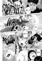 Bete Obscene / 妄獣 [Tenjiku Rounin] [Original] Thumbnail Page 70