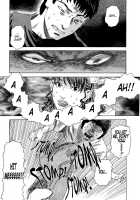 Bete Obscene / 妄獣 [Tenjiku Rounin] [Original] Thumbnail Page 73