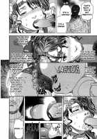 Bete Obscene / 妄獣 [Tenjiku Rounin] [Original] Thumbnail Page 78