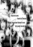 Bete Obscene / 妄獣 [Tenjiku Rounin] [Original] Thumbnail Page 86