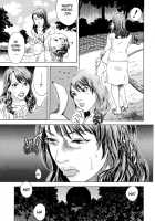 Bete Obscene / 妄獣 [Tenjiku Rounin] [Original] Thumbnail Page 08