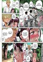 Jimi De Majime Na Shougakusei No Sana Ga Sensei No Iu Koto Kiite Zenra Wareme Marudashi De Osoto O Arukasaretetara Eroi Yo Ne / 地味で真面目な○学生の紗菜がセンセイの言う事聞いて全裸ワ○メ丸出しでお外を歩かされてたらエロいよね [Maruta] [Original] Thumbnail Page 26