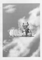 Monhan No Erohon / もんはんのえろほん [Kizuki Aruchu] [Monster Hunter] Thumbnail Page 27