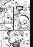 Monhan No Erohon / もんはんのえろほん [Kizuki Aruchu] [Monster Hunter] Thumbnail Page 09