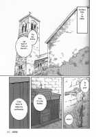 Arena [Tagame Gengoroh] [Original] Thumbnail Page 133