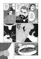 Arena [Tagame Gengoroh] [Original] Thumbnail Page 137