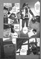 Arena [Tagame Gengoroh] [Original] Thumbnail Page 159