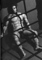 Arena [Tagame Gengoroh] [Original] Thumbnail Page 160