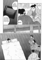 Arena [Tagame Gengoroh] [Original] Thumbnail Page 169