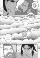 Arena [Tagame Gengoroh] [Original] Thumbnail Page 208