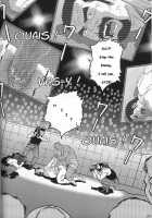 Arena [Tagame Gengoroh] [Original] Thumbnail Page 27