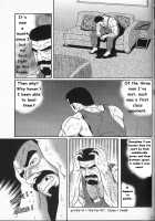 Arena [Tagame Gengoroh] [Original] Thumbnail Page 42