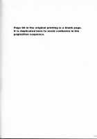 Arena [Tagame Gengoroh] [Original] Thumbnail Page 90